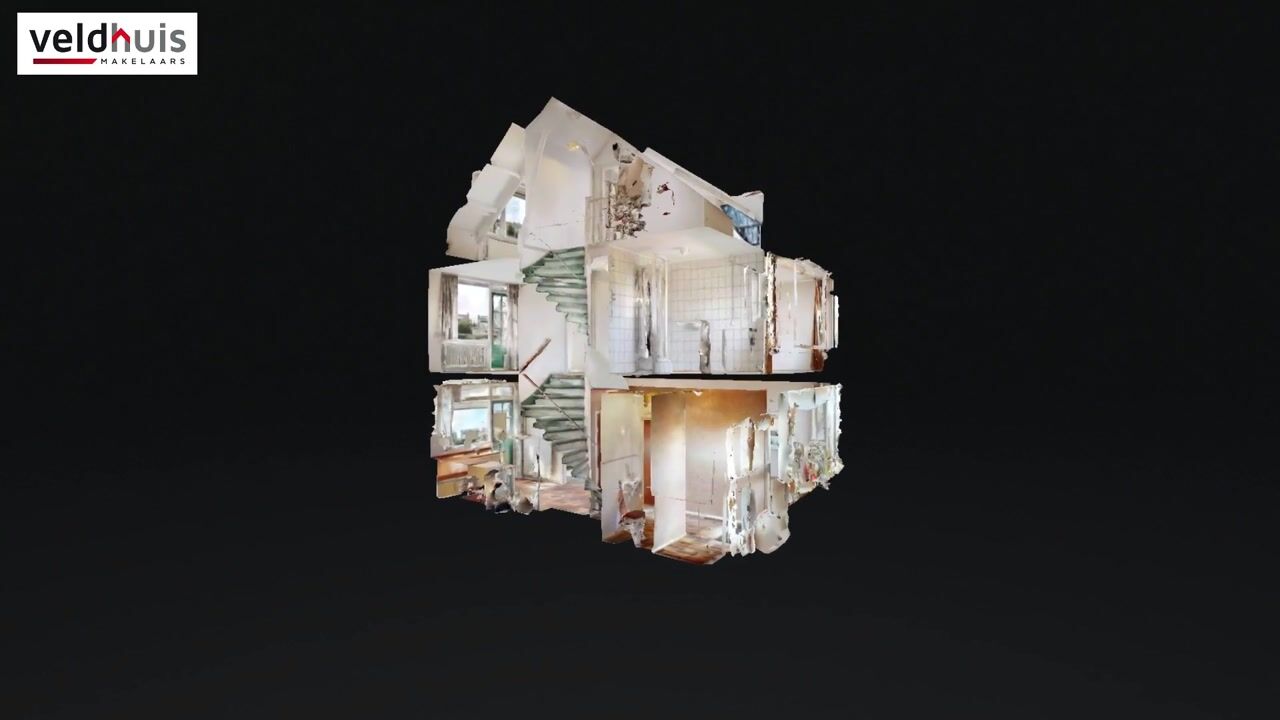 Video van Bankenlaan 17