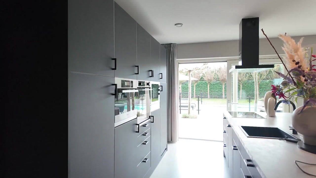 Video of de Greune 3