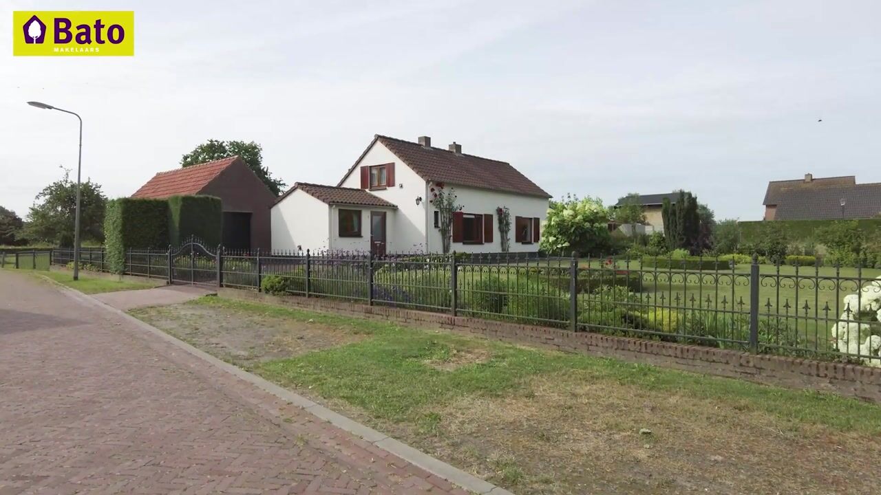 Video of Engwijkpad 5
