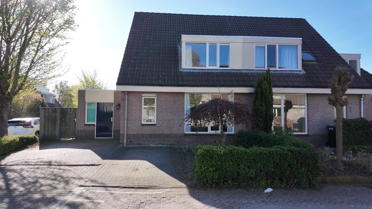 Video van de Groote Aa 4