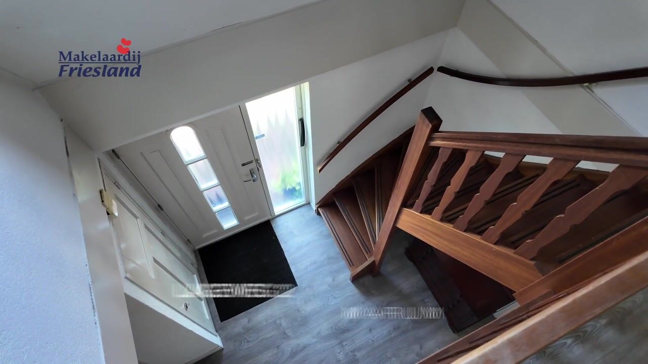 Video van Lageweg 2