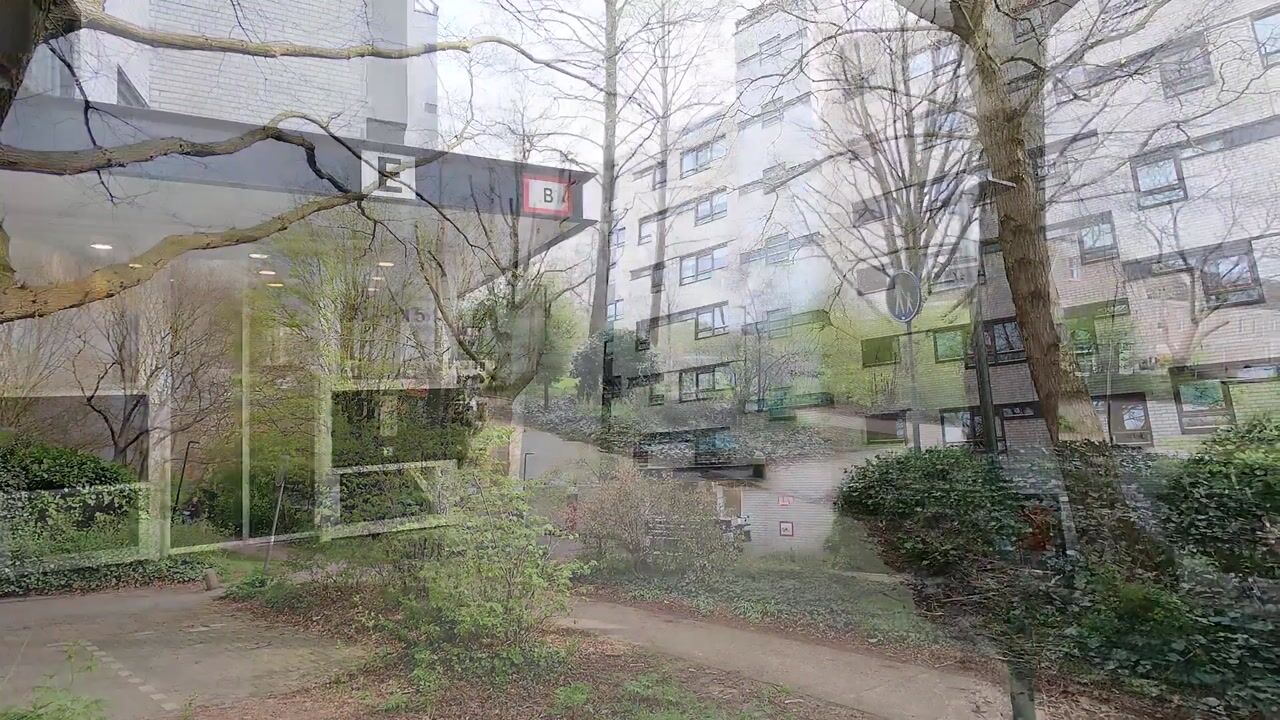 Video van De Haar 97