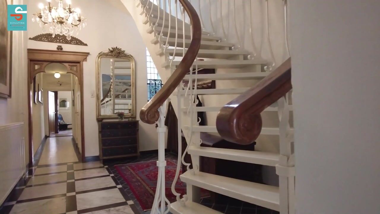 Video van Rouaansekaai 23