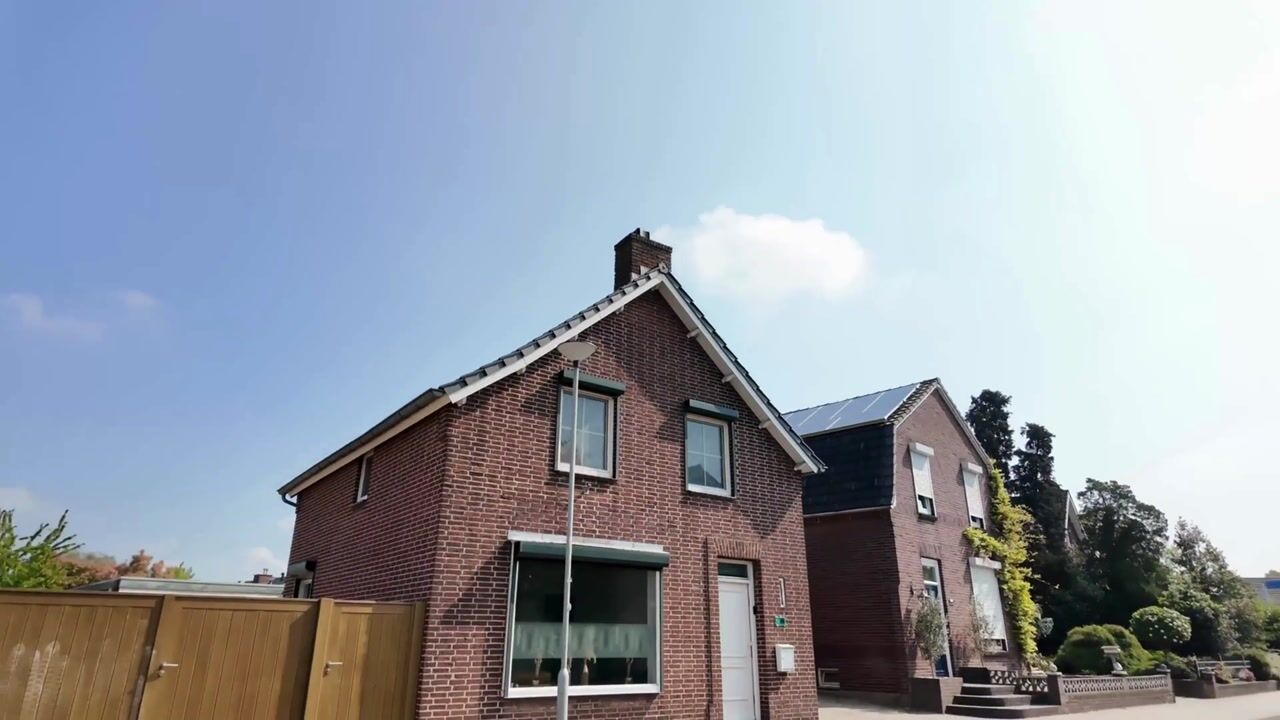 Video van Groenstraat 18