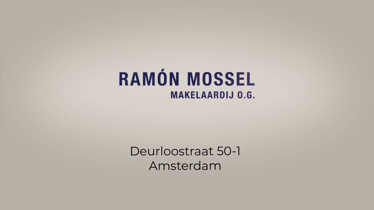 Video van Deurloostraat 50-1