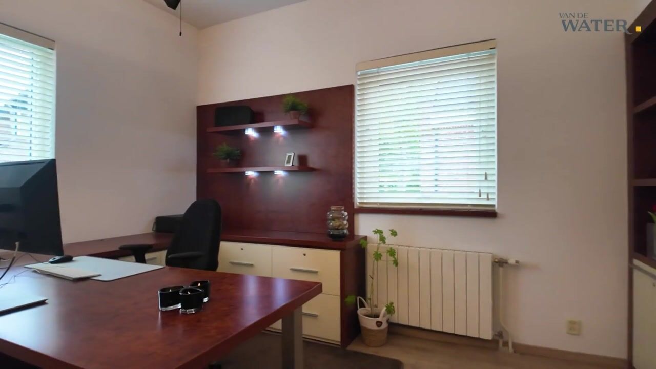 Video of Piet Mondriaanstraat 23