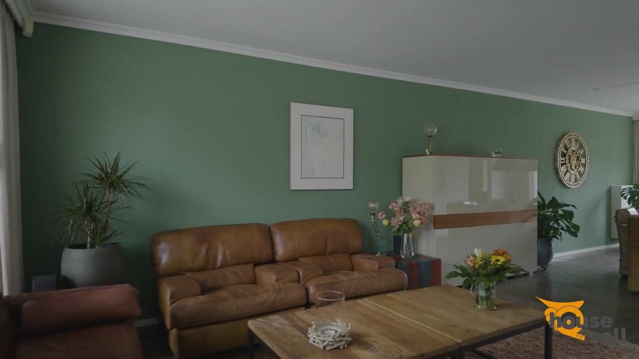 Video van Jan van Goyenstraat 24