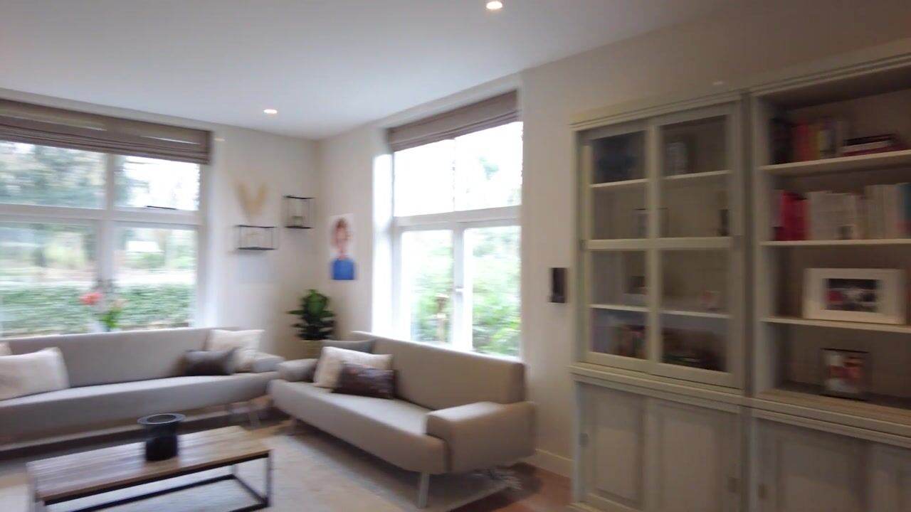 Video van Eikenhorstlaan 3