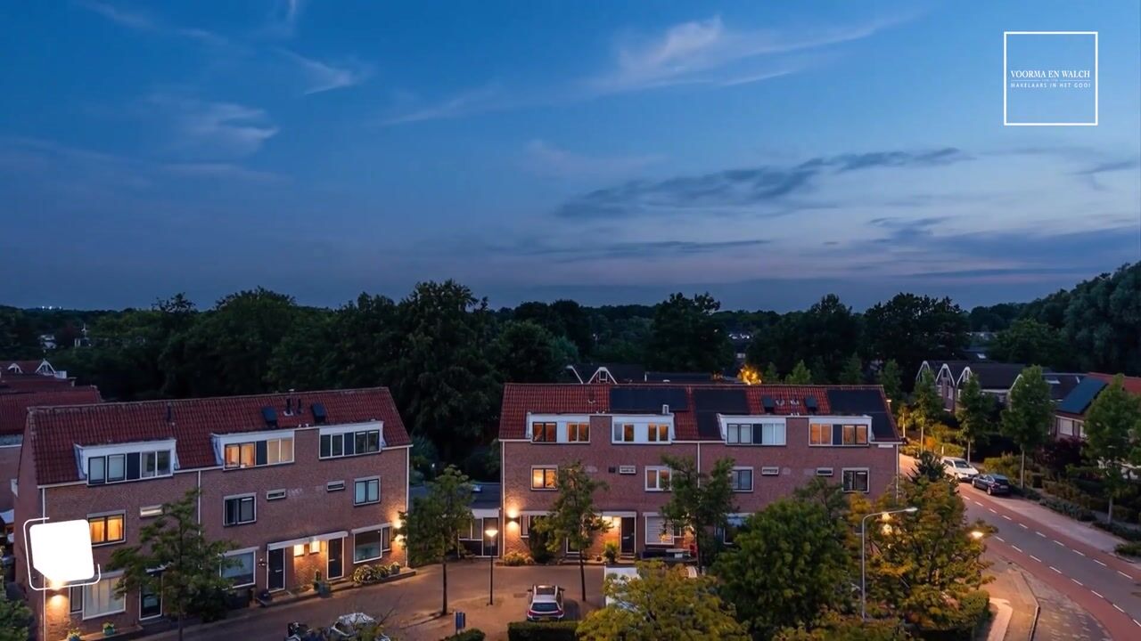 Video van Mark 33