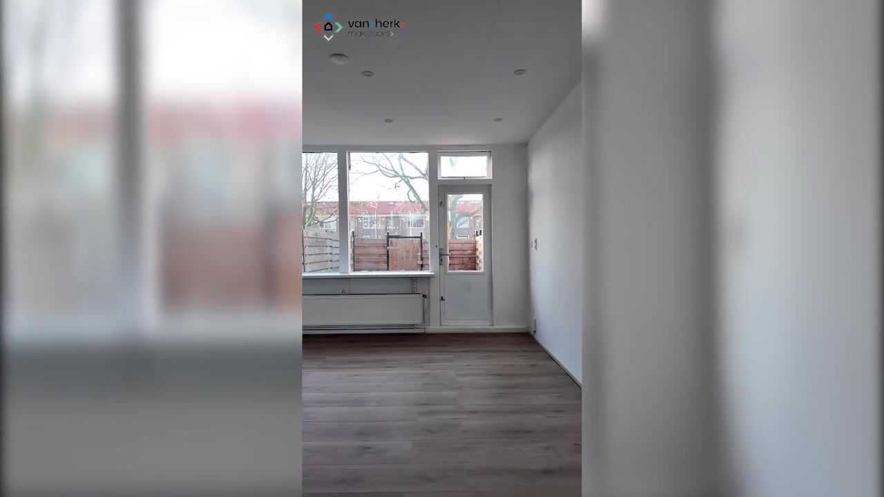 Video of Hobbemalaan 49