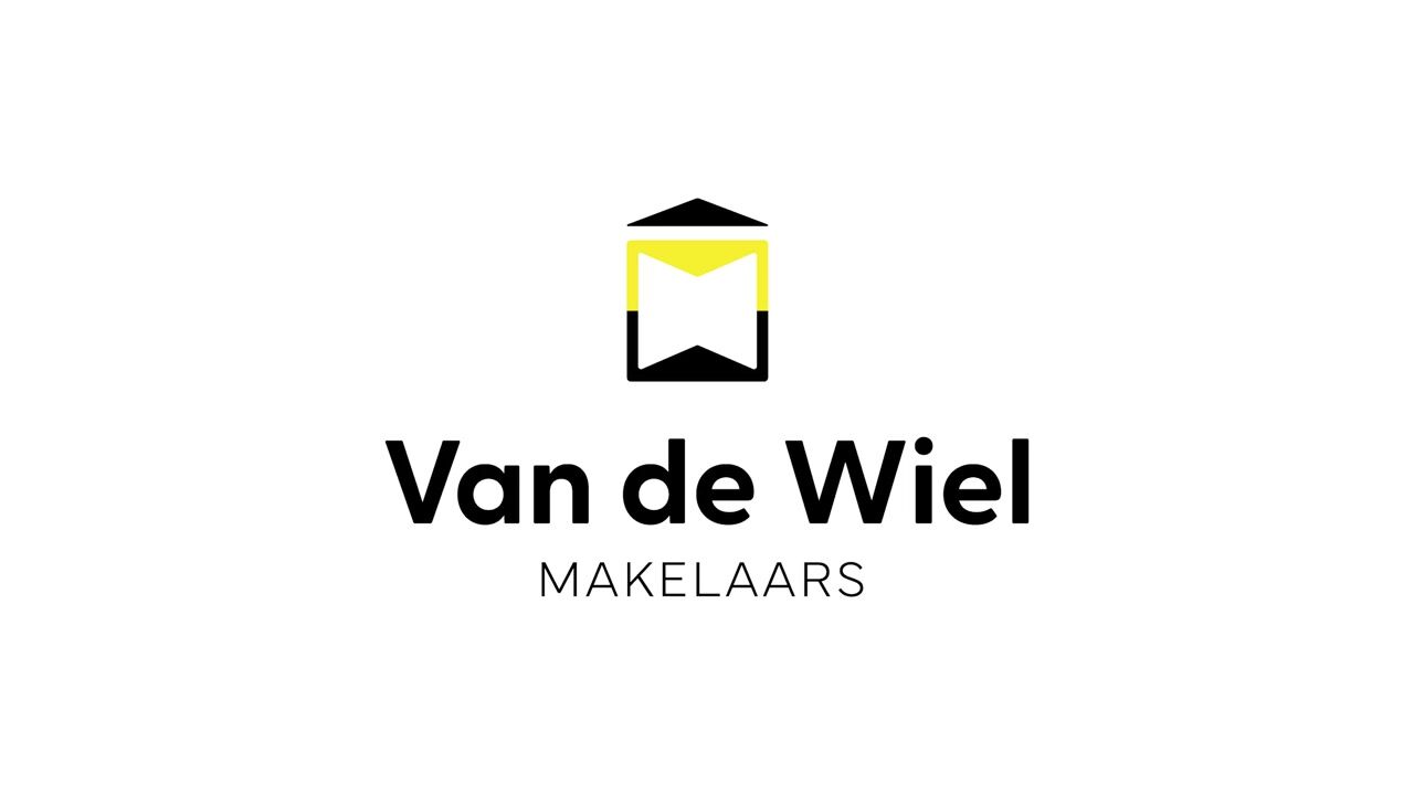 Video of Rode Baan 8