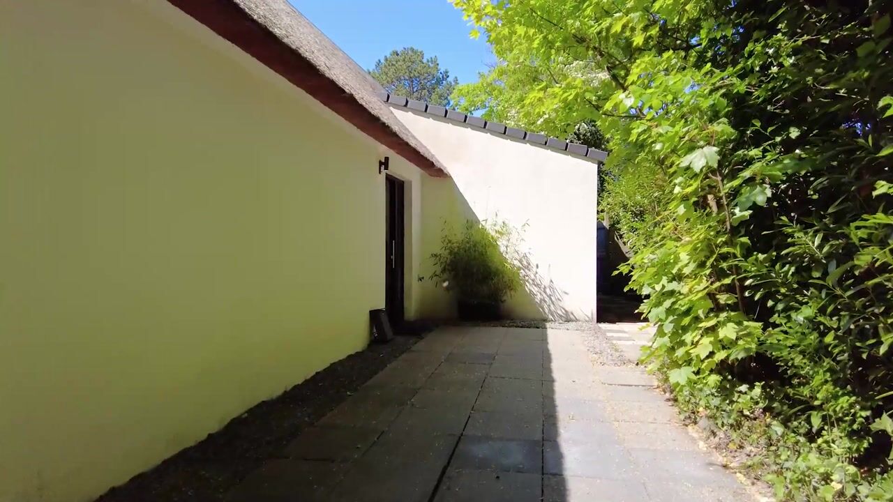 Video van Laanweg 61