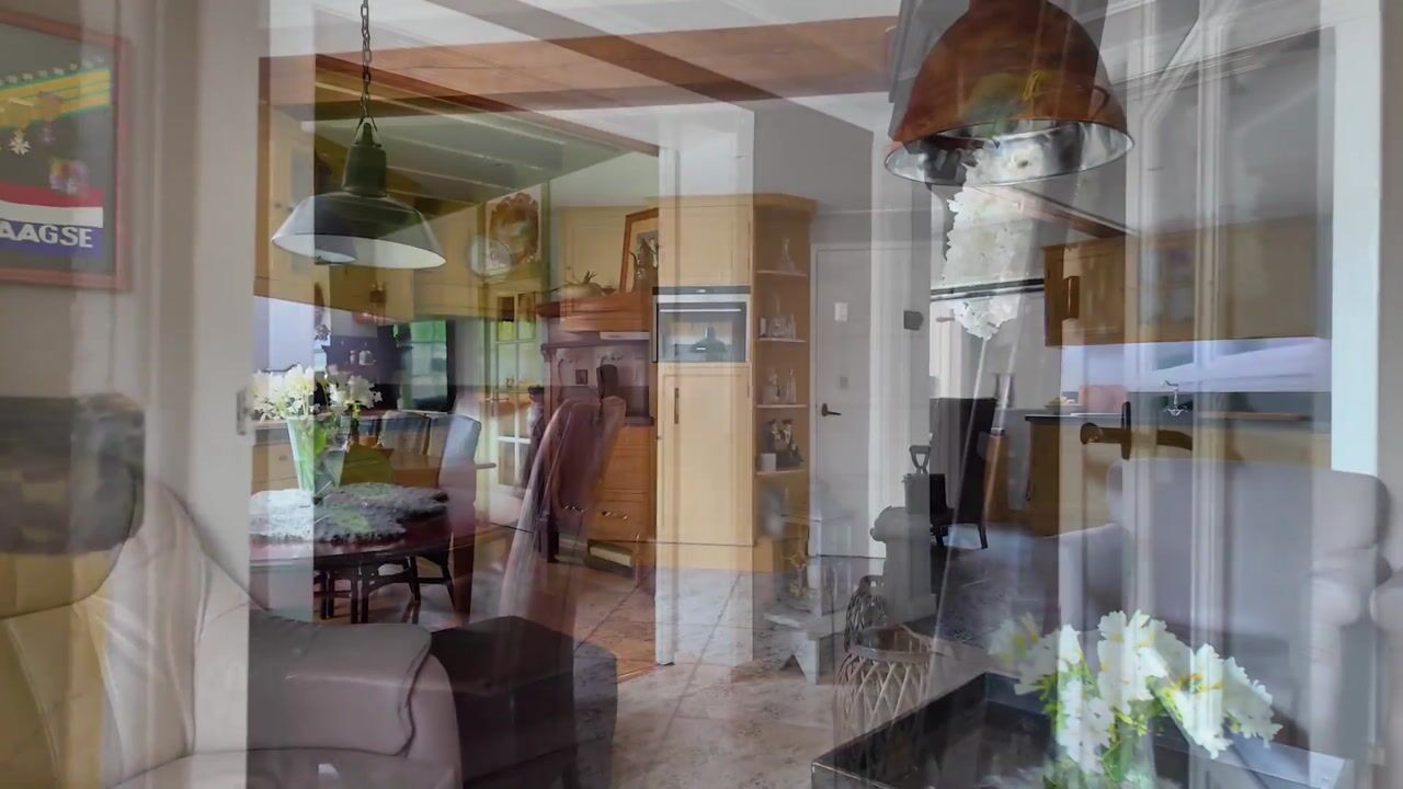 Video van Molendam 27