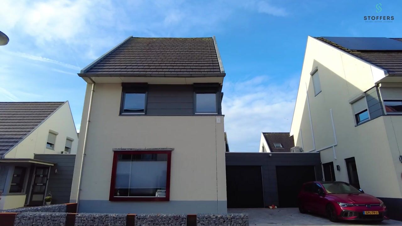 Video van Kaatsruwe 8