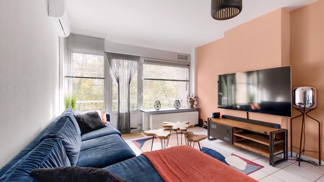 Video of Populierenlaan 147