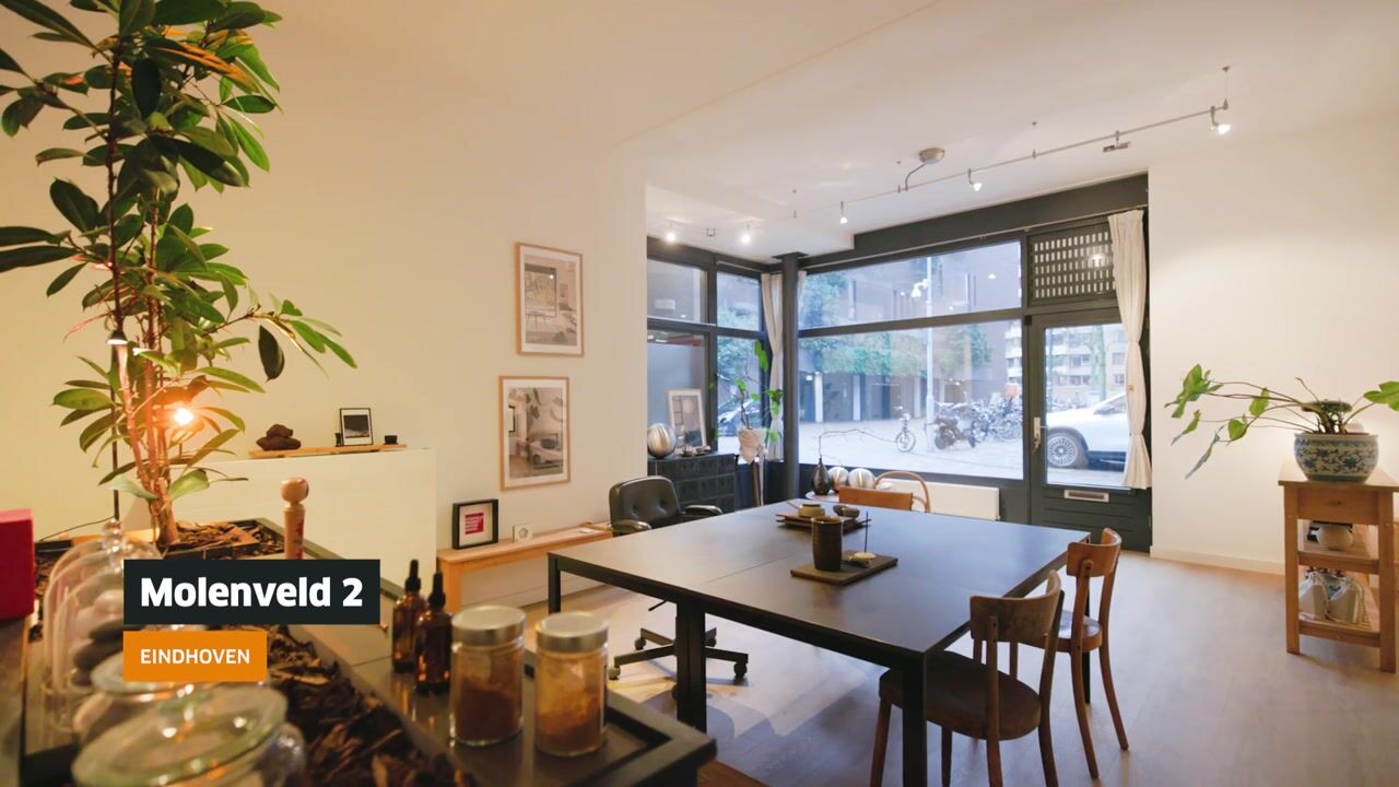 Video van Molenveld 2