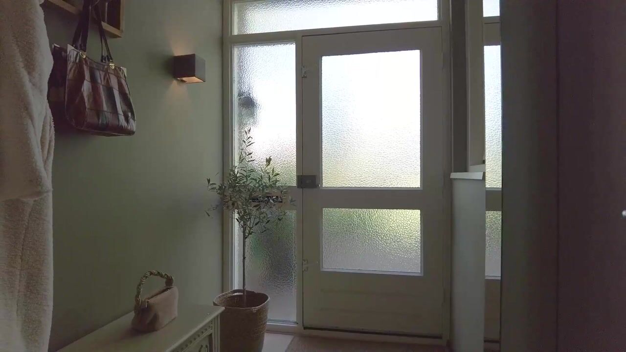 Video van Beethovenlaan 64
