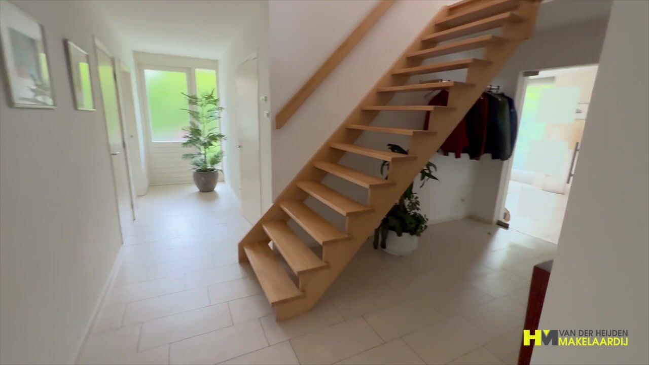 Video van Stookheuvel 2