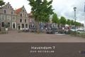 Bekijk video