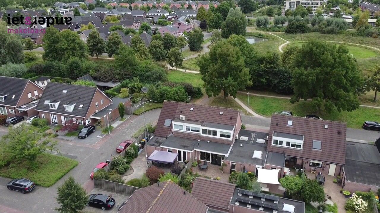 Video of Sleedoornstraat 57