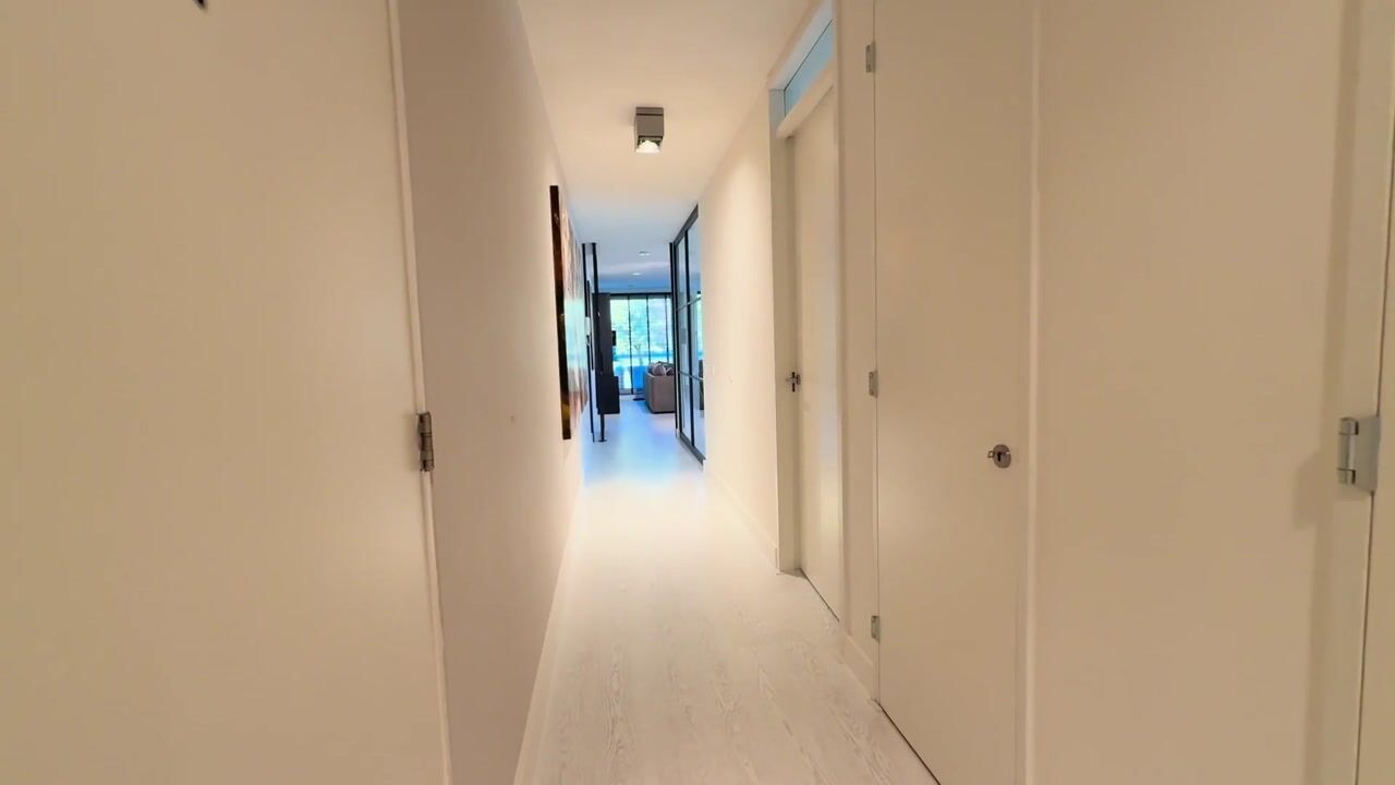 Video of Wisseloordlaan 183