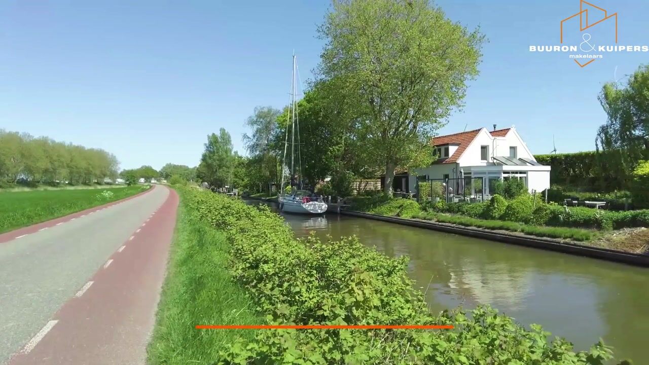 Video van Galgendijk 5