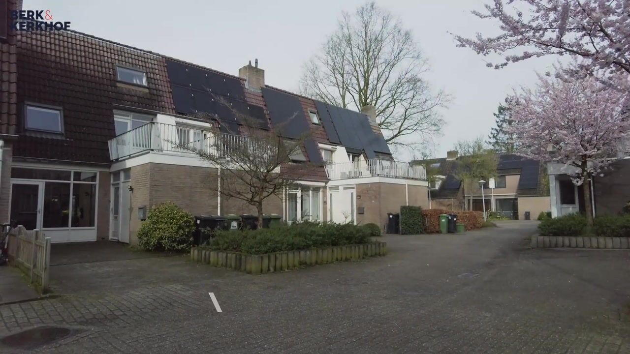 Video van Klepperen 9