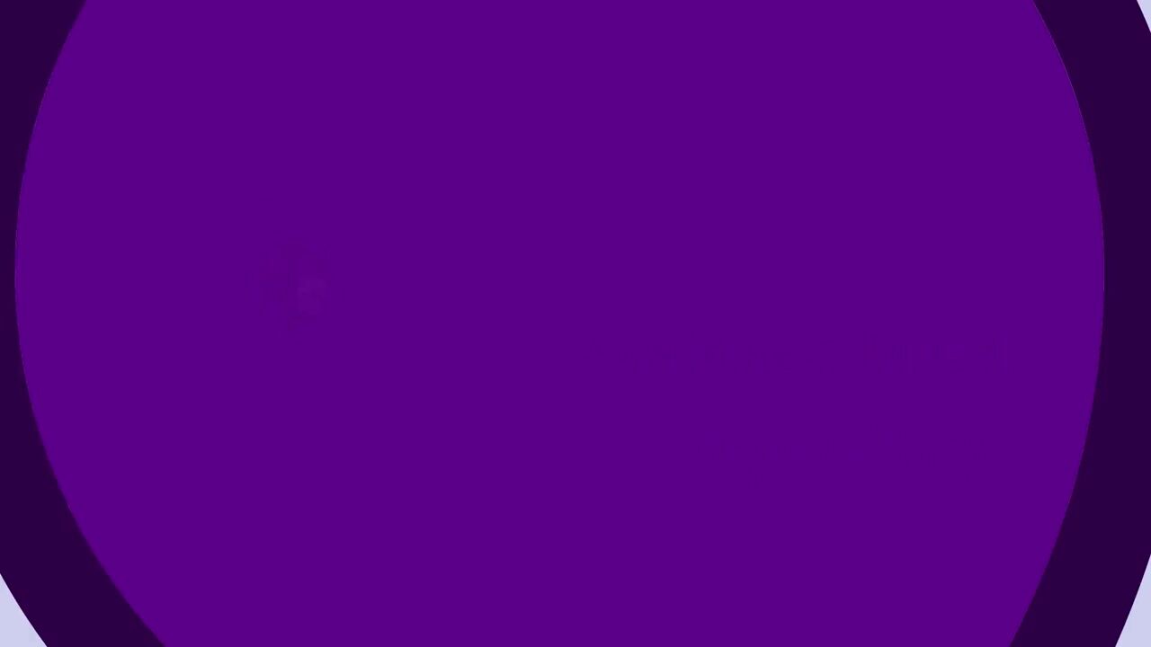 Video van Vermeerstraat 51