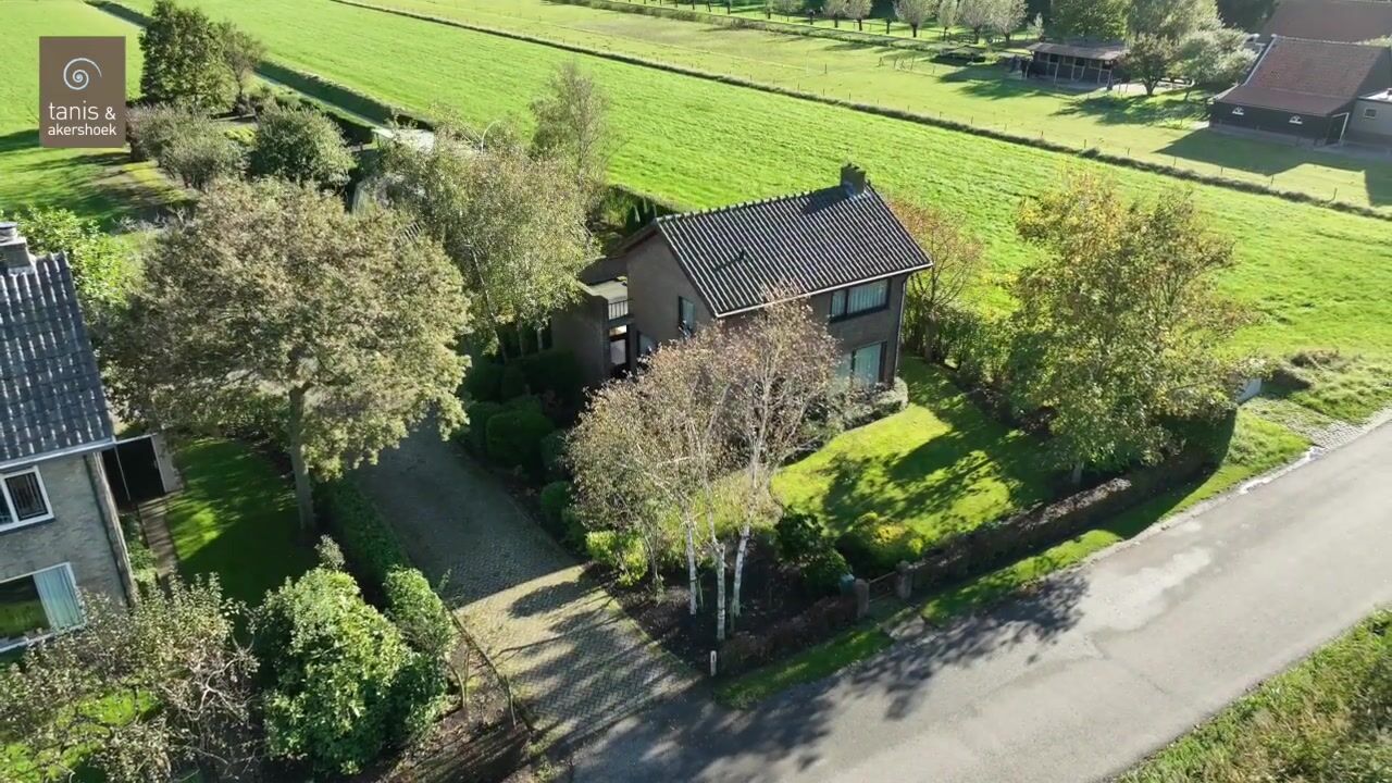 Bekijk video van Oudelandseweg 55