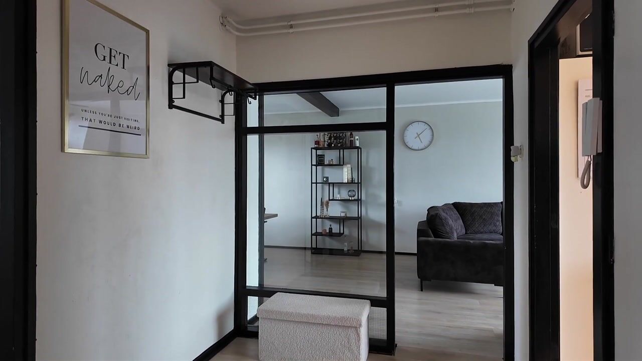 Video van Hofkampstraat 133