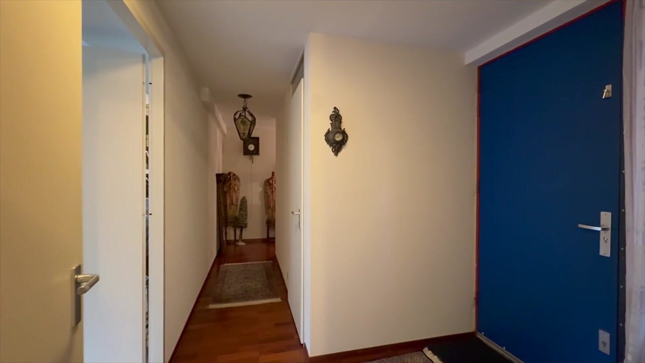 Video van Willem de Zwijgerlaan 77