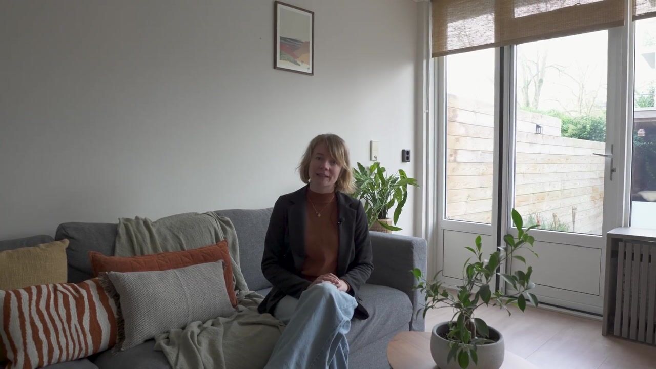 Video of Schuitenvoerderstraat 33