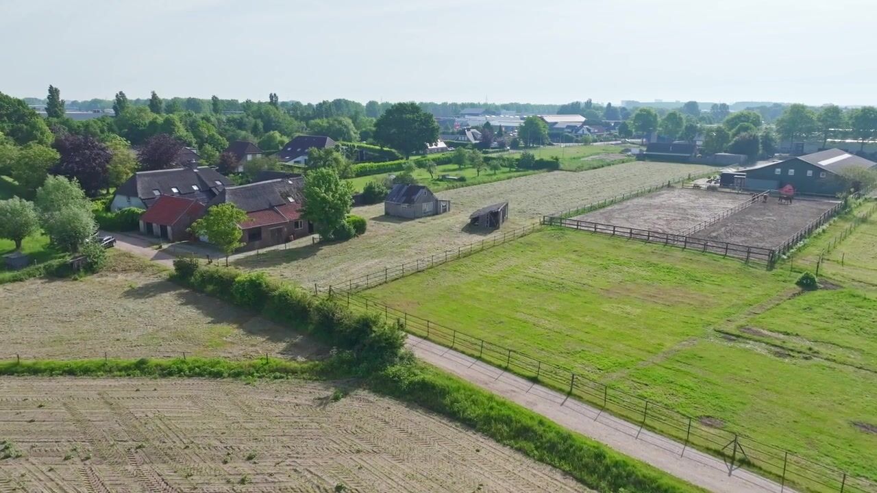 Video van Koolbergseweg 1