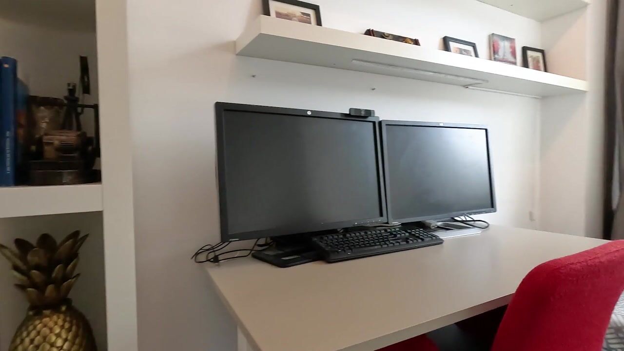 Video of Burgemeester Kolfschotenlaan 15