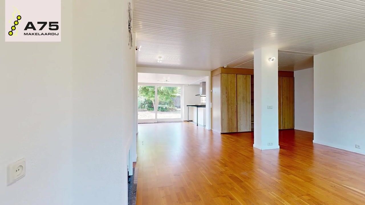 Video van Schinderspark 5