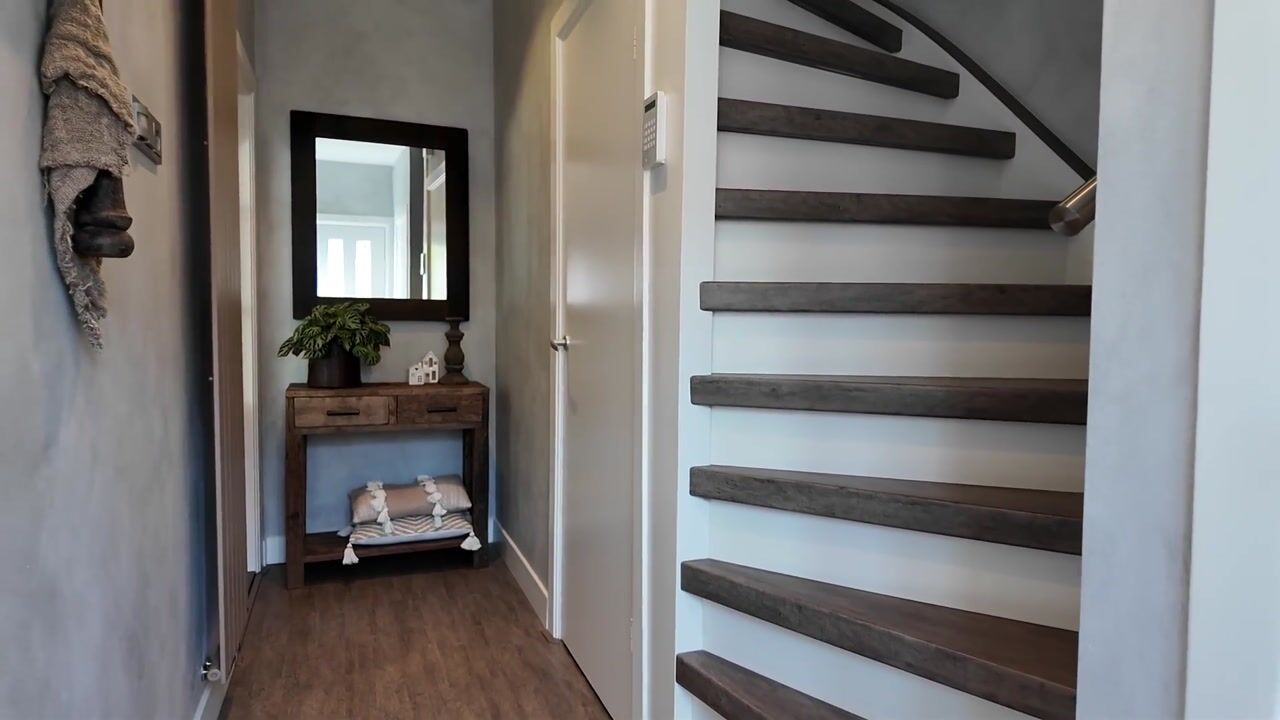 Video van Siemensstraat 33