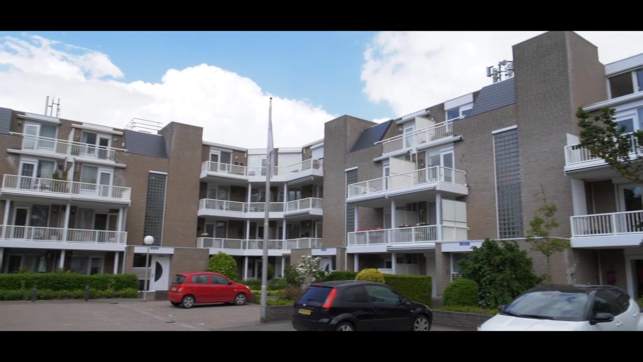 Video van 't Landschut 5