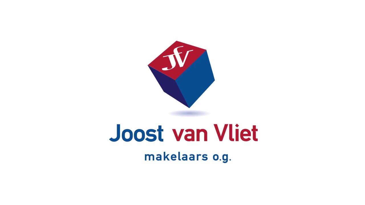 Video van van Heurnstraat 51