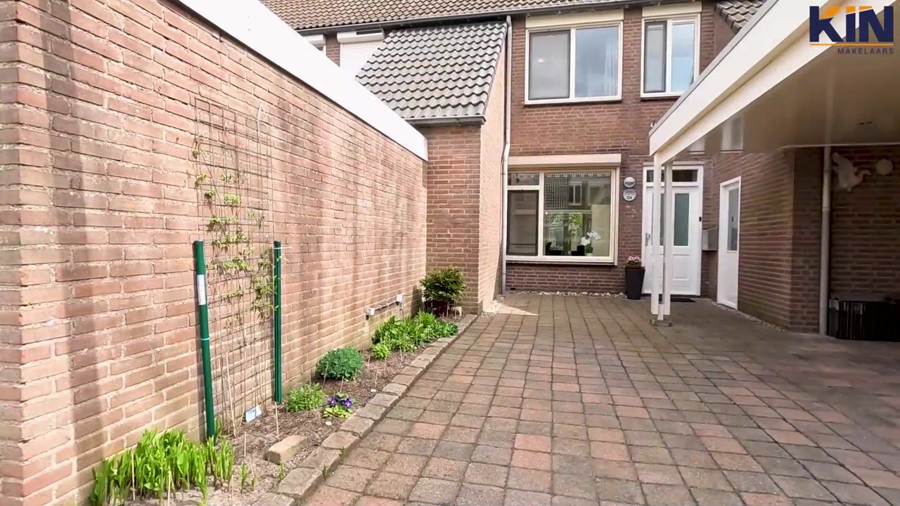 Video van Schoorveken 124