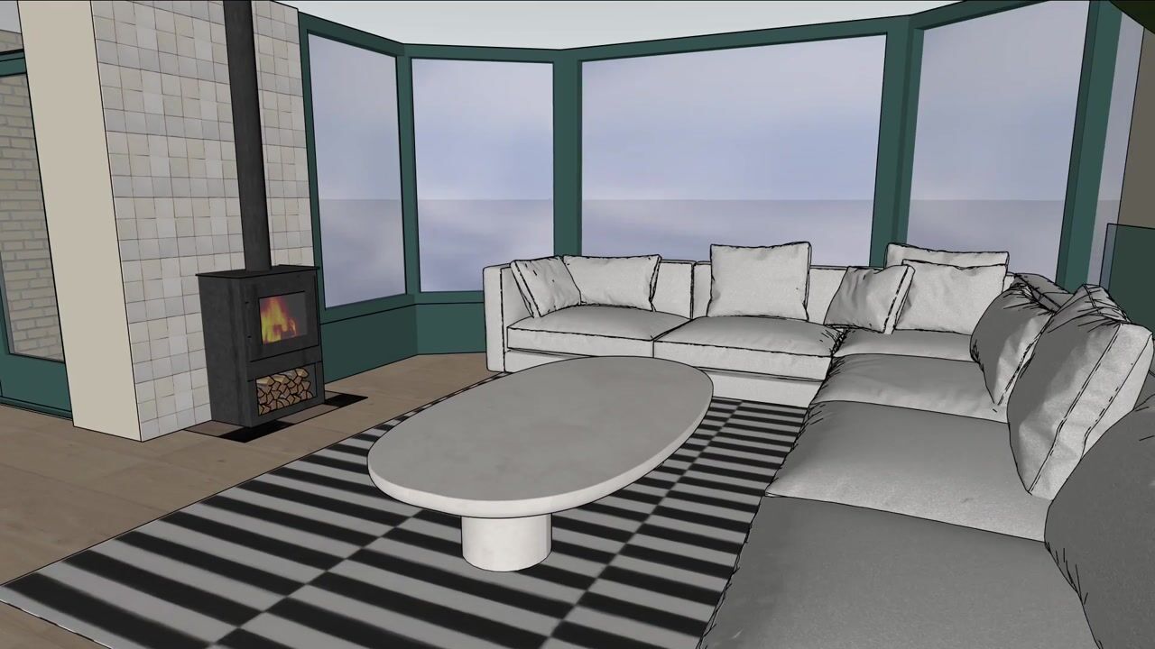 Video of Kievit 12-B020