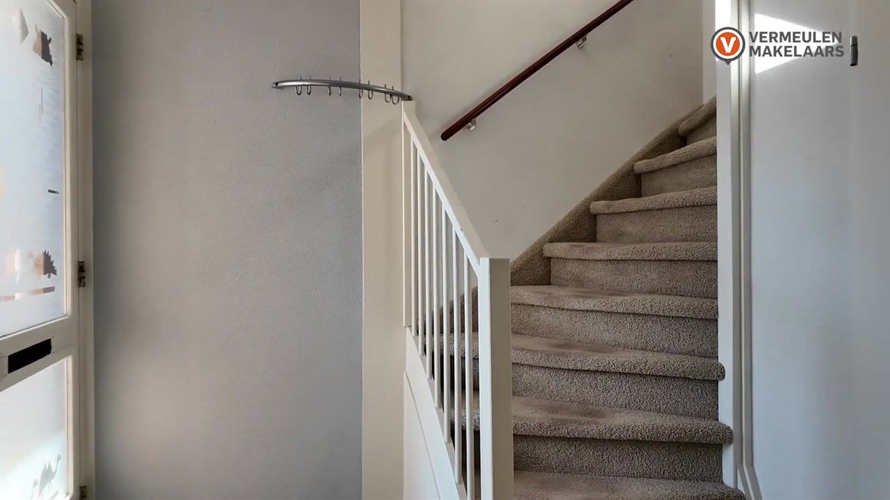 Video van Nonnenkamp 86