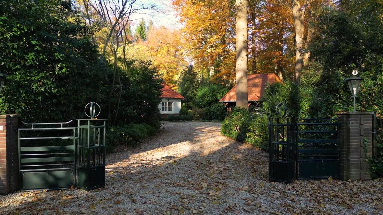 Video of Middenweg 1