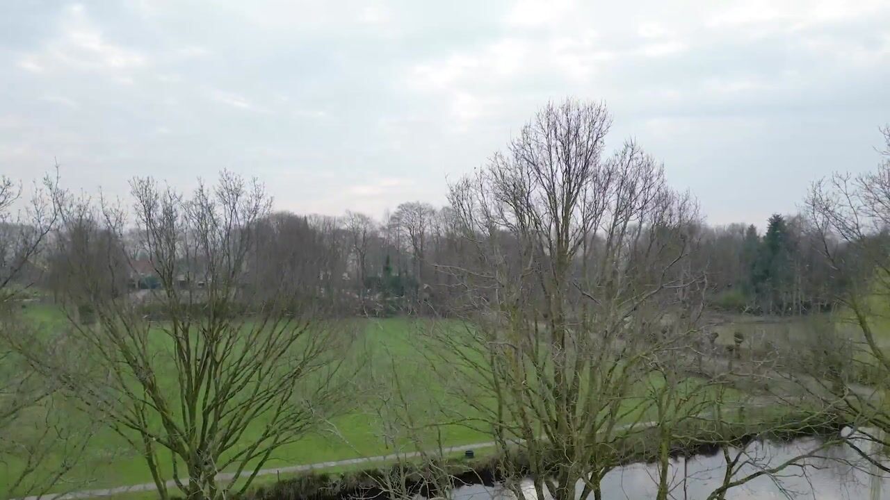 Video van Melkpad 57