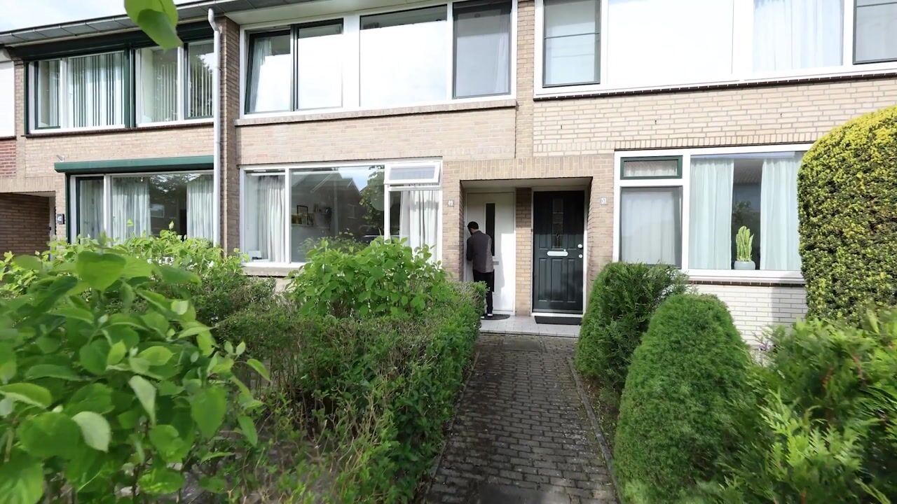 Video van Schievestraat 49