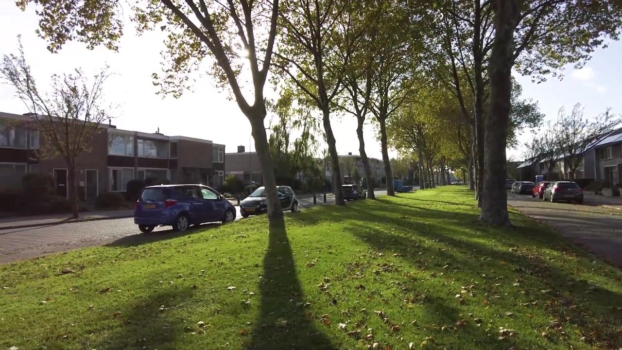 Video van Kard. de Jongstraat 43
