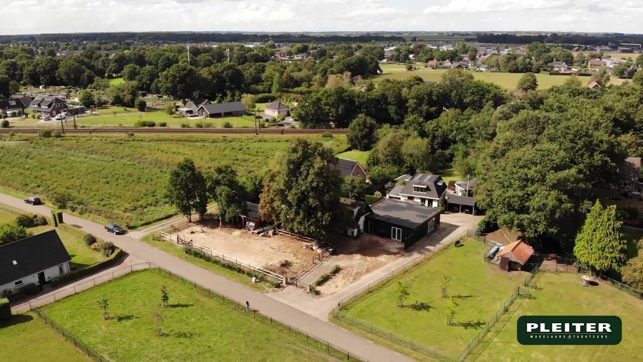 Video van Elburgerweg 4