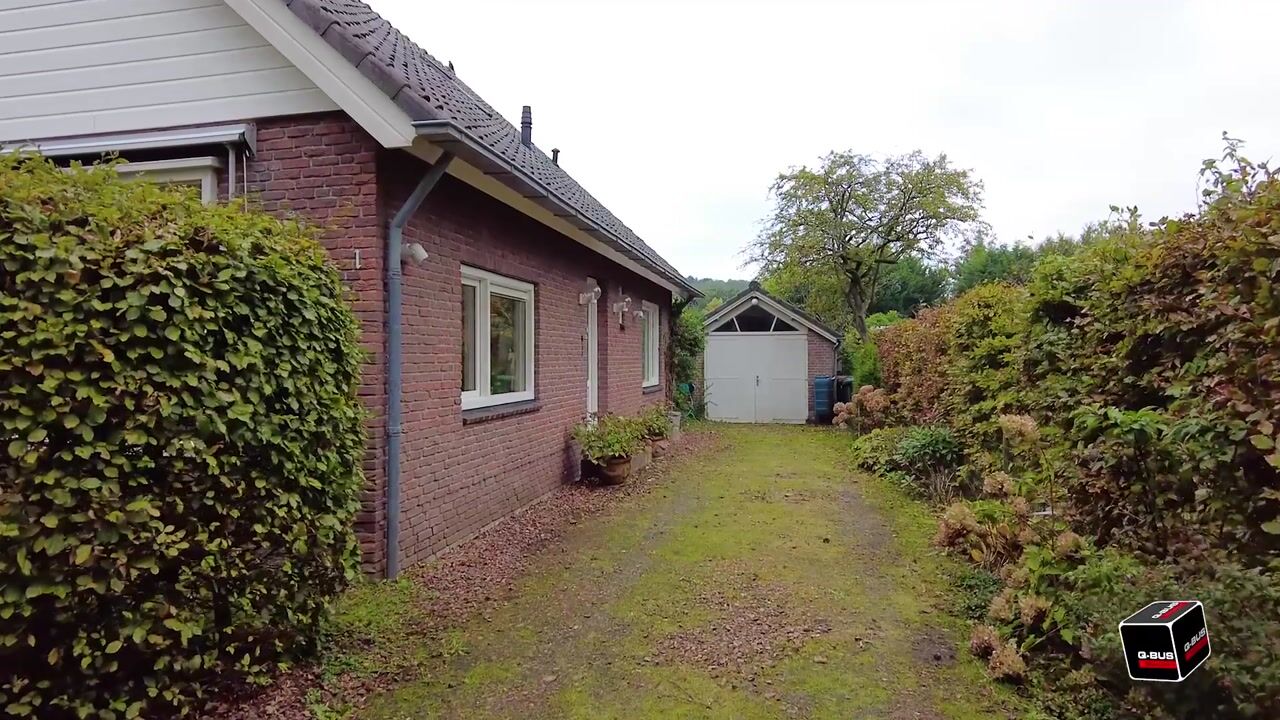 Video van Gerbrandtslaan 1
