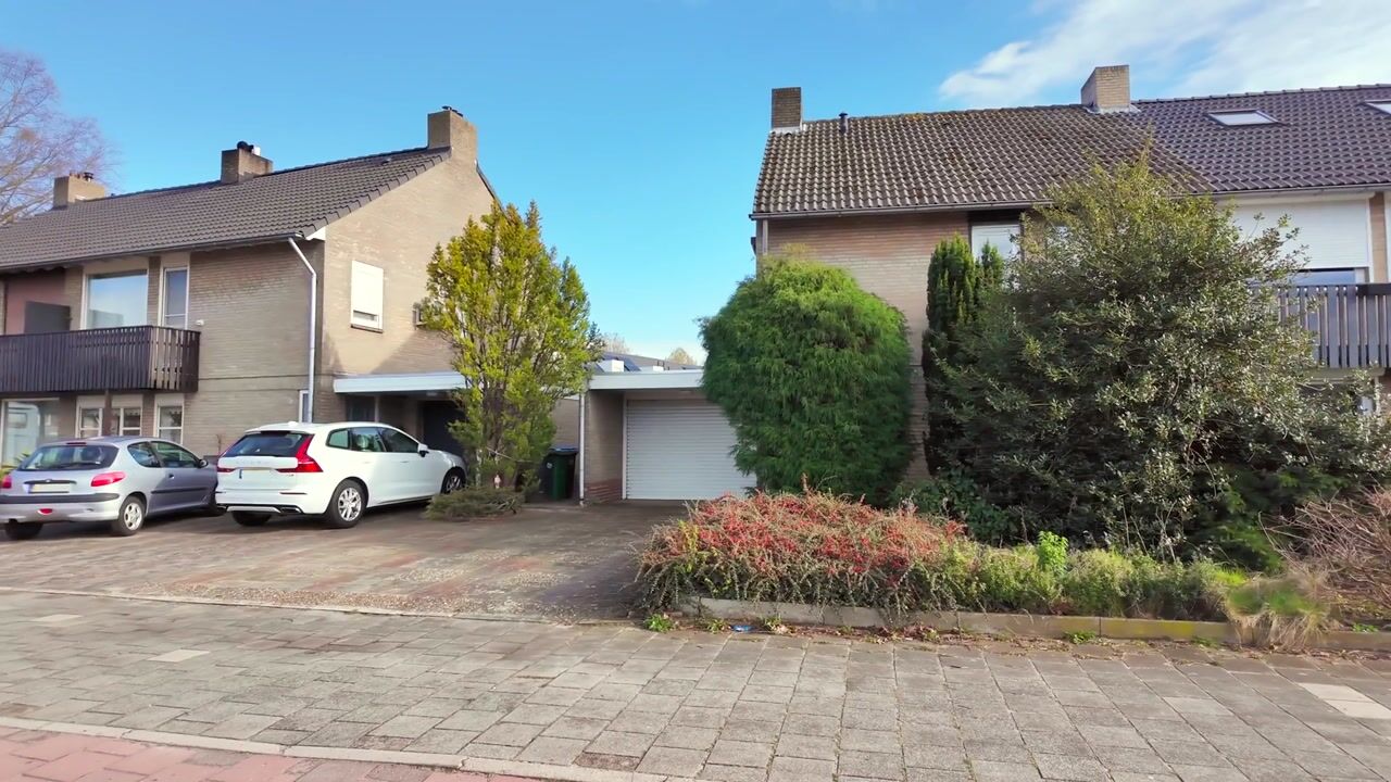 Video van Roelantlaan 36