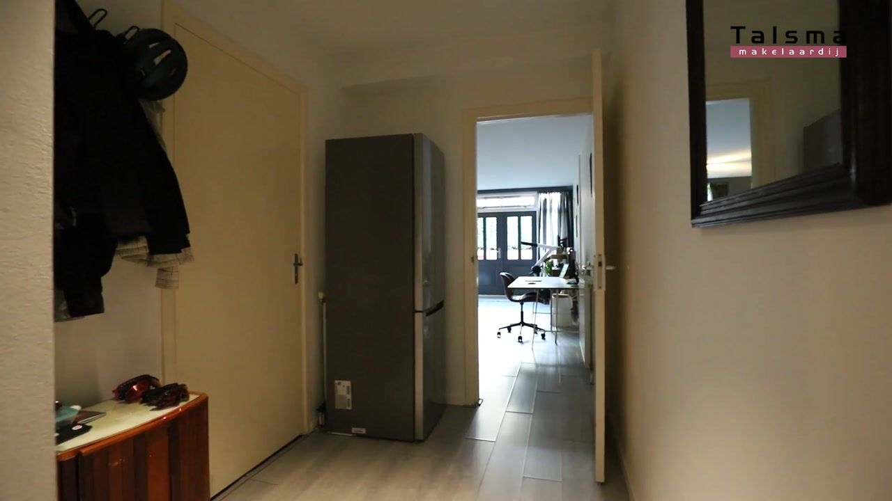 Video of Veenderweg 20-B