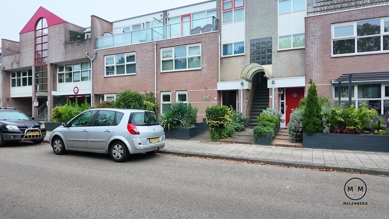 Video van Uilenveld 87